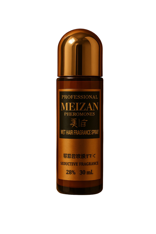 Loción Capilar Para el Cabello