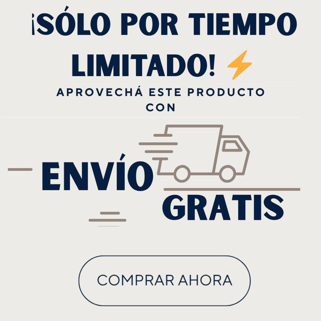 Kit HandGrip ATEBRAZOS DE ROCA!!