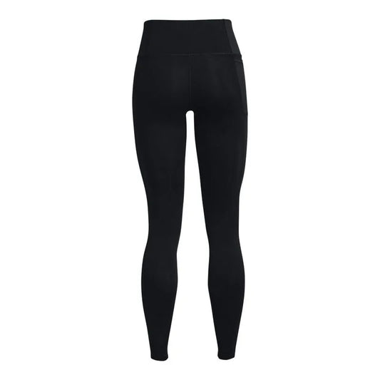 VivaCuerpo Leggins Selulitis