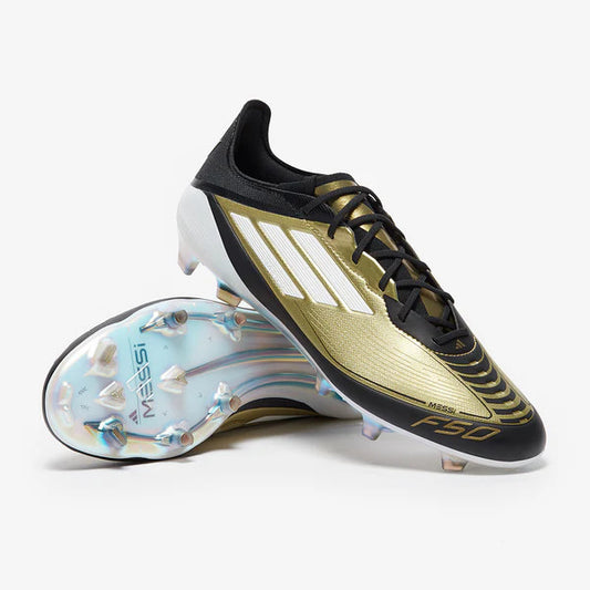 AIDAS F50 PERFORMANCE 2.0